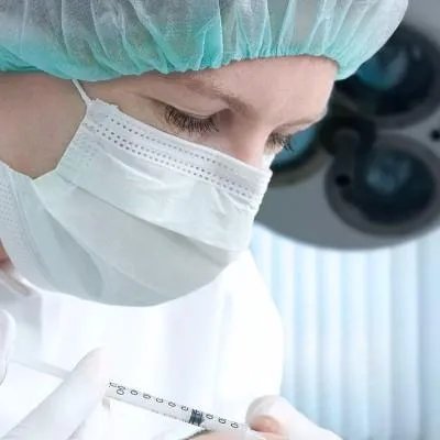 先天腭裂是什么