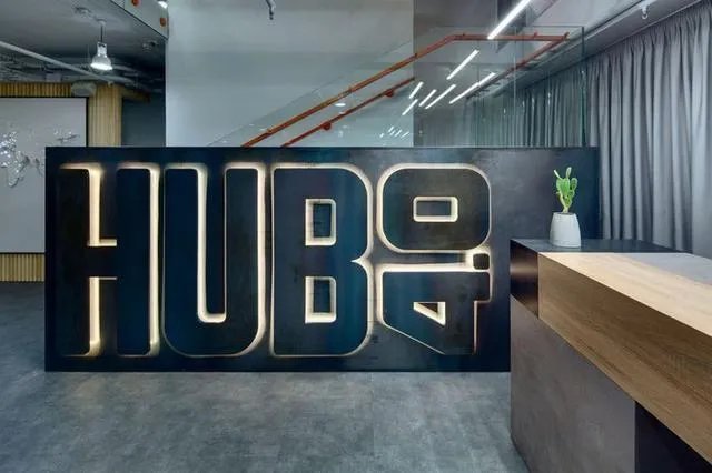 店面招牌如何设计？