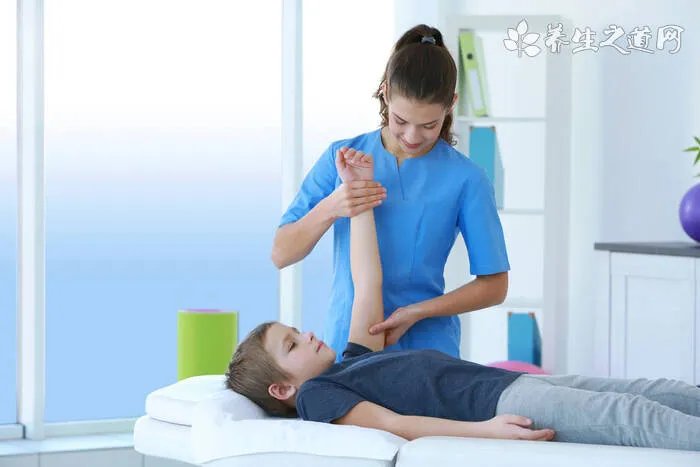 紫雪花的功效与作用