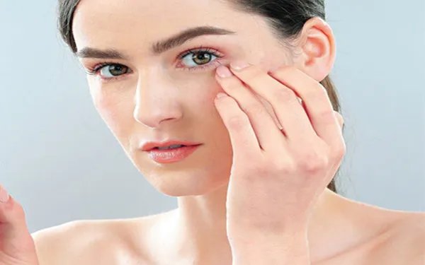 北京哪家医院割双眼皮好？