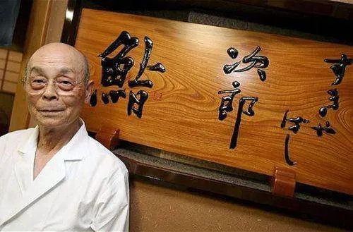 日本寿司店遭遇倒闭潮,寿司店大批倒闭的原因是什么?