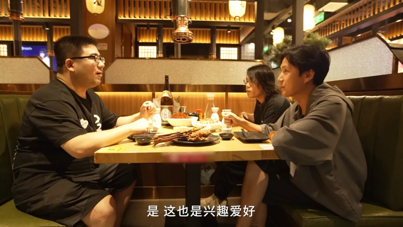 《魔力宝贝：旅人》廿念如一 初心不渝