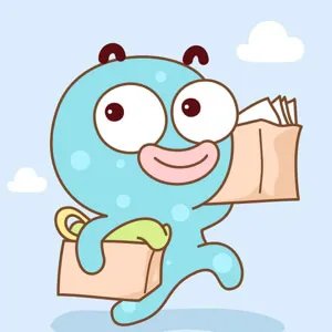 世界大学城空间代码