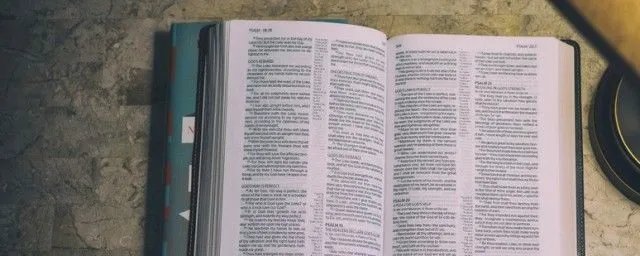 悬浮术是怎么回事 拟等位反式现象的漂浮能力