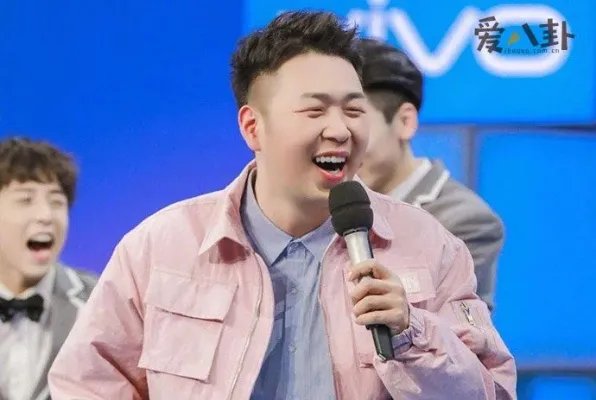 杜海涛和李若曦分手原因 恋情没有对外公开过