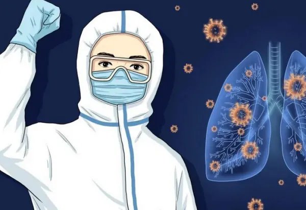 北京新增1例本土病例，曾与4例感染者打牌，当地采取了哪些举措？