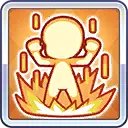 《公主连结》香织(夏日)怎么样 水狗全方位解析