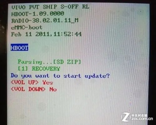 G10刷机教程 HTC G10 Root权限获取教程
