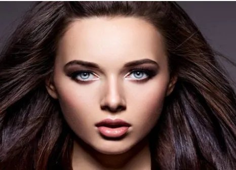 激光美容注意什么