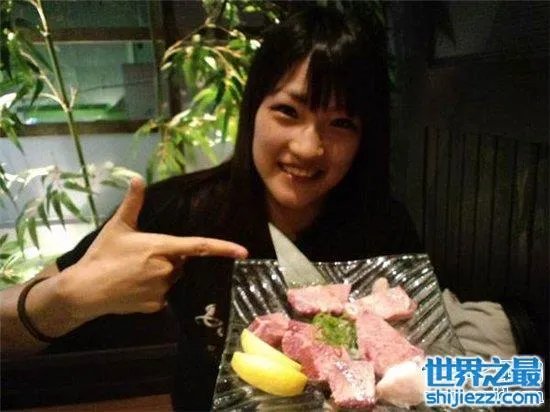 久保田玲奈长相可爱是个小萝莉，多次失败后宣布退役 