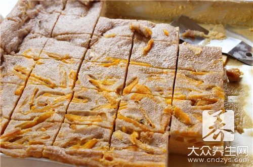 蒸蛋糕要蒸多少时间        