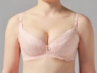 硅胶隆胸价格是多少钱