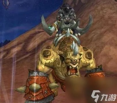 巨型紫色龙龟 巨型龙龟简笔画