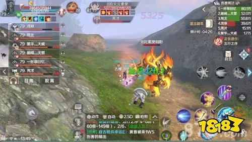 完美世界手游兽兽下本宝石怎么带 魂石怎么搭配