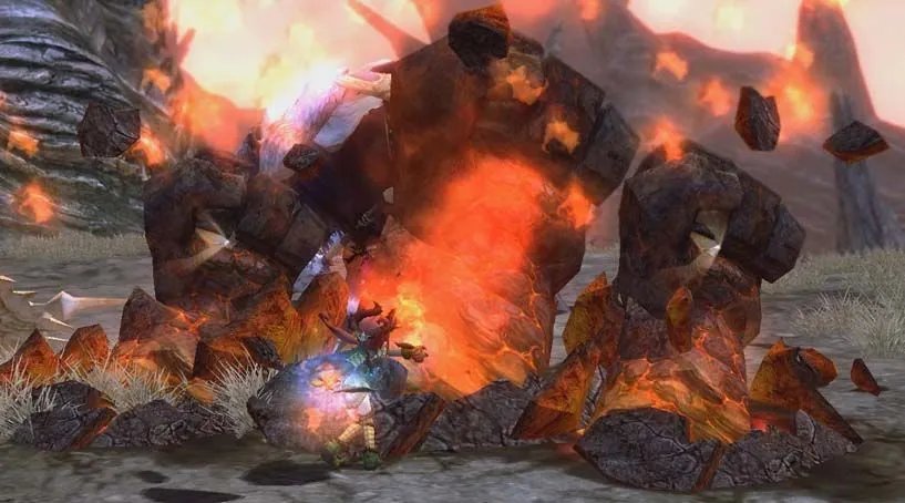 龙之谷药剂师加点 龙之谷药剂师怎么加点？