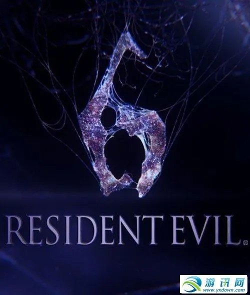 生化危机6——克里斯最终BOSS打法详解