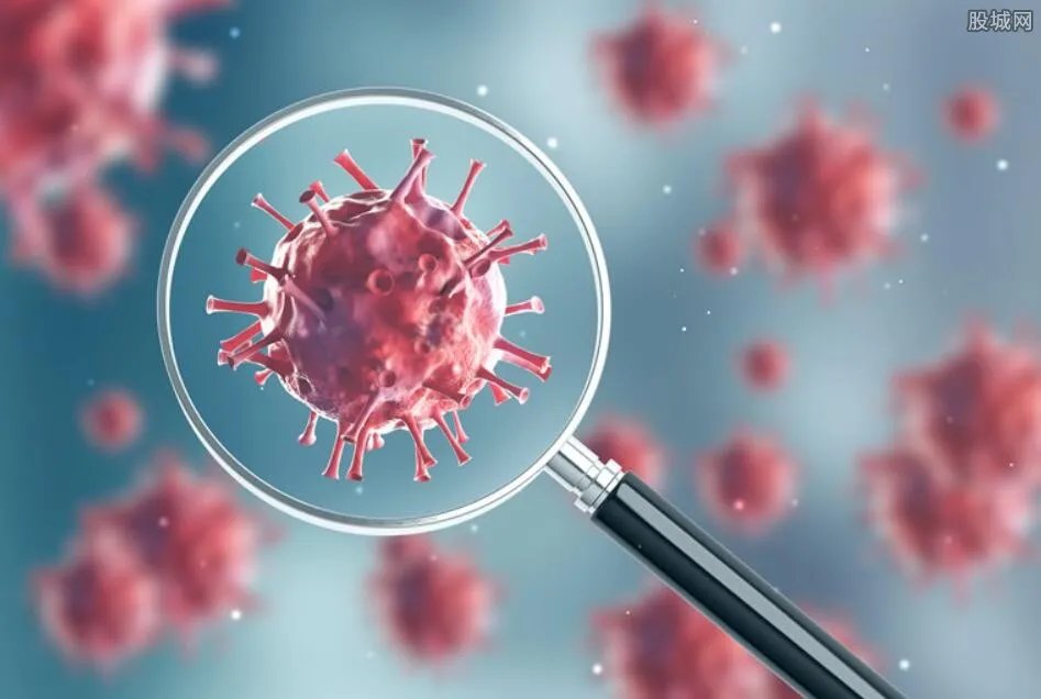 31省份昨日新增本土确诊60例 来看最新疫情数据