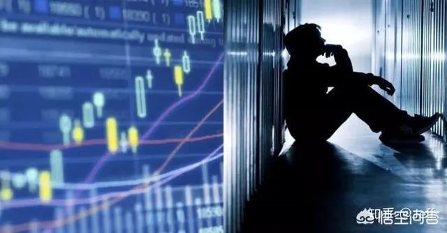 湖南炒股群诈骗案87人被拘留，究竟如何预防网上投资诈骗？