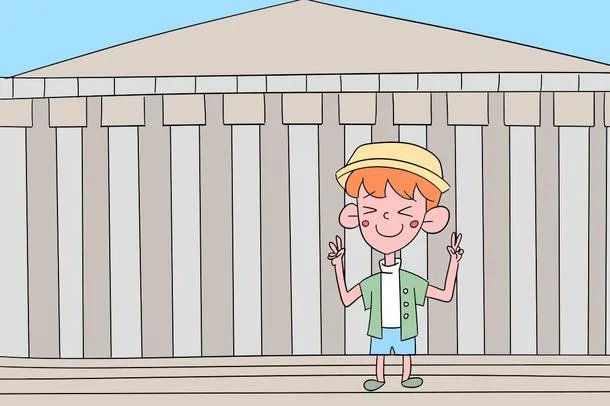 长沙艺考培训机构排名前十 哪些培训机构比较好