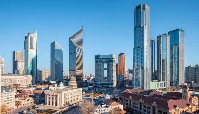 黎巴嫩属于哪个国家 黎巴嫩属于哪个国家的首都