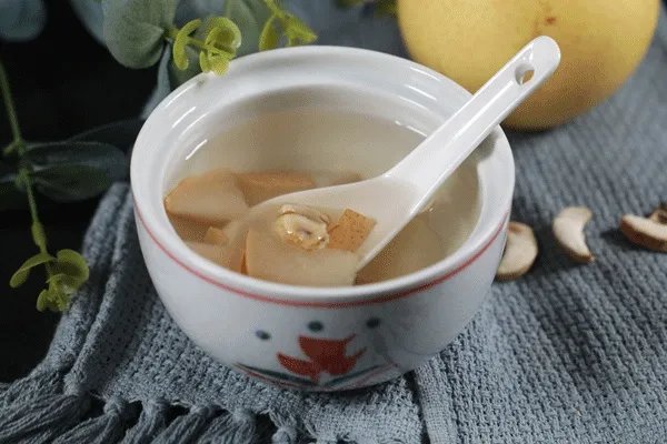 感染奥密克戎，6大症状如何应对看这里