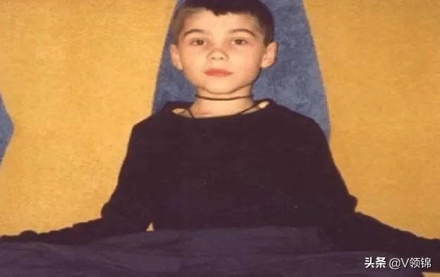 火星男孩预言2020年会发生什么？