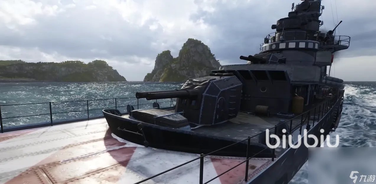 战舰世界亚服要开加速器吗 战舰世界加速器如何选择