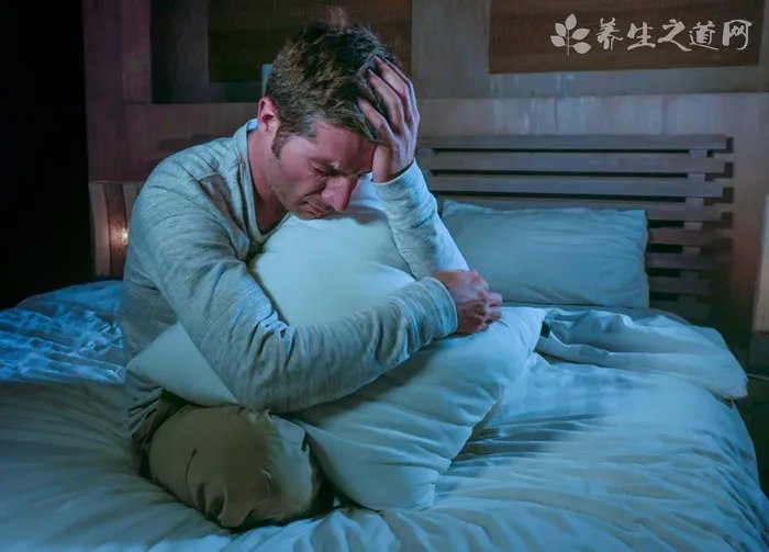 自制美白面膜的方法塑嫩白匀净美肌