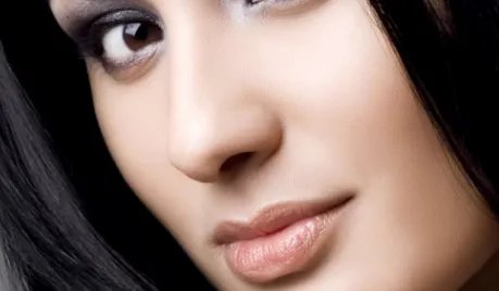 鼻翼缩小手术费用一般需要多少