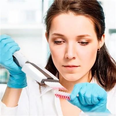 为什么会发生霍乱子