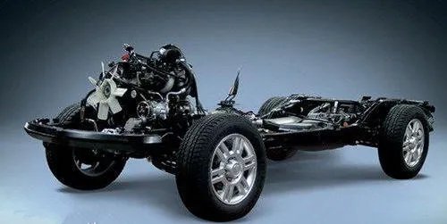 vv7gt与vv7的区别是什么