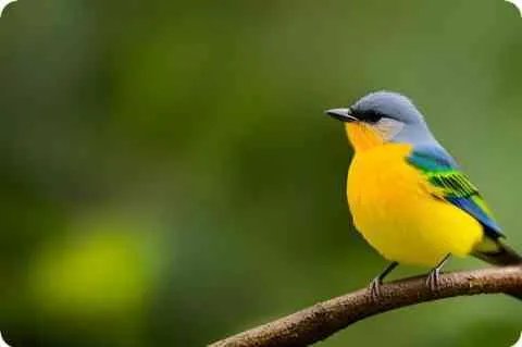 党员二楞妈简介及详细资料