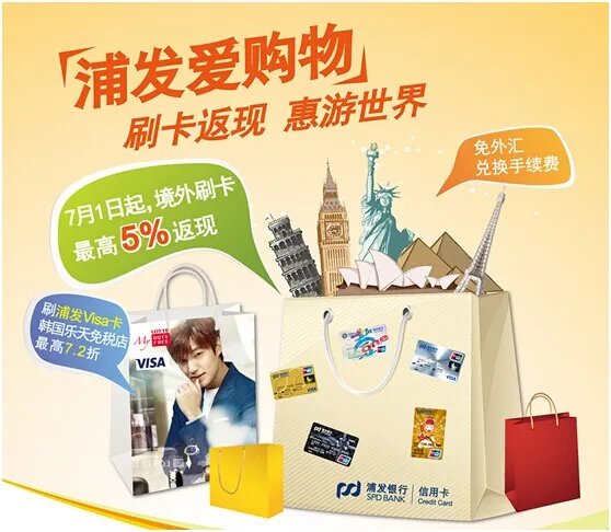 购物返现网的如何返现？