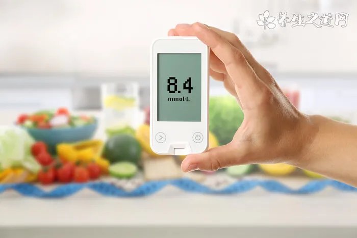 有没有去红血丝的面膜 自制去除红血丝面膜方法