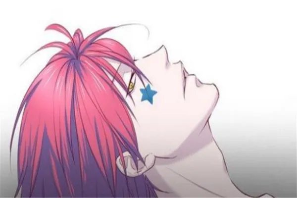 动漫人物人气排名 樱木花道上榜，柯南几乎是无人不知