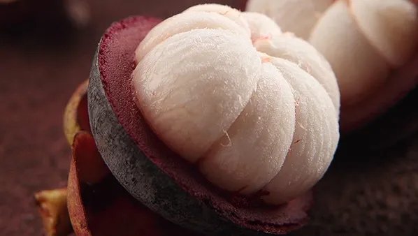 孕妇能吃山竹吗