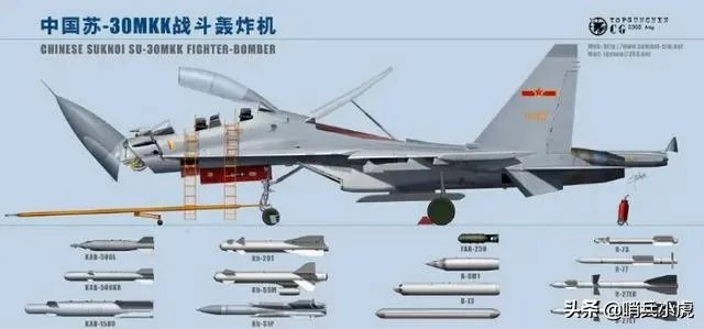 经常看到网上歼11B和在研的歼11D消息,歼11C哪去了?