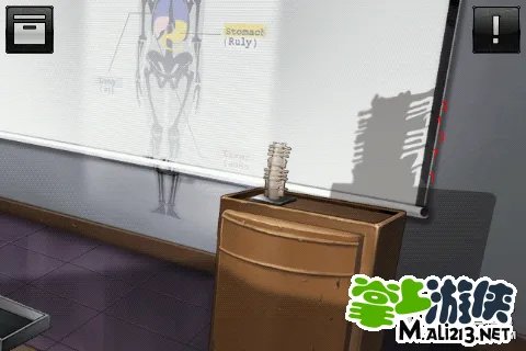 Doors and Rooms门和房间攻略第三章3-3关卡