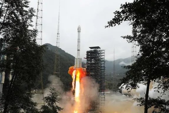 我国成功发射实践二十一号卫星，此卫星的任务是什么？