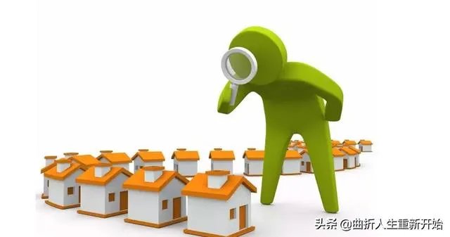 兰州现在适合租房子吗？