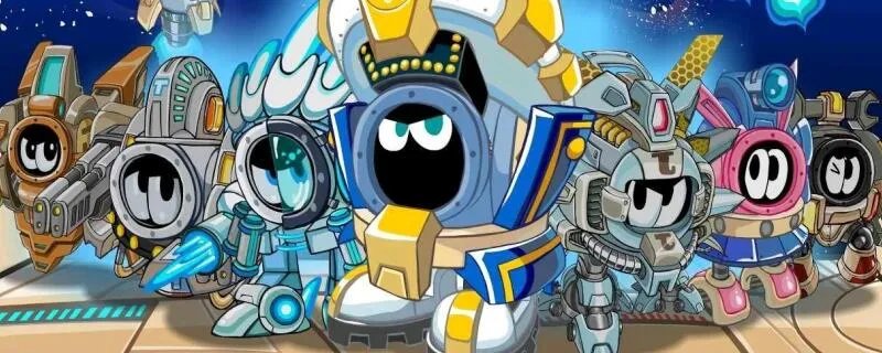 赛尔号利兹在哪里-赛尔号利兹在什么地方