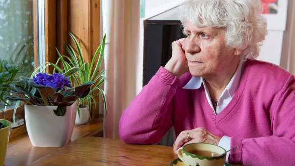 抑郁症吃什么中成药好