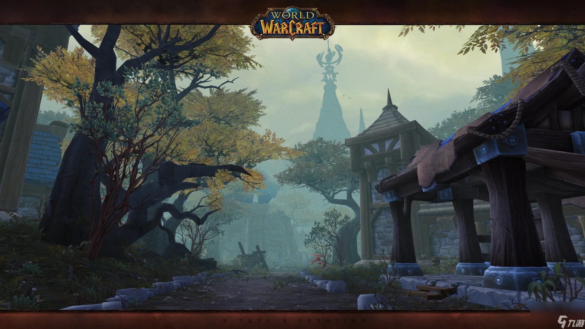 魔兽国服红玉圣殿副本BOSS详细攻略