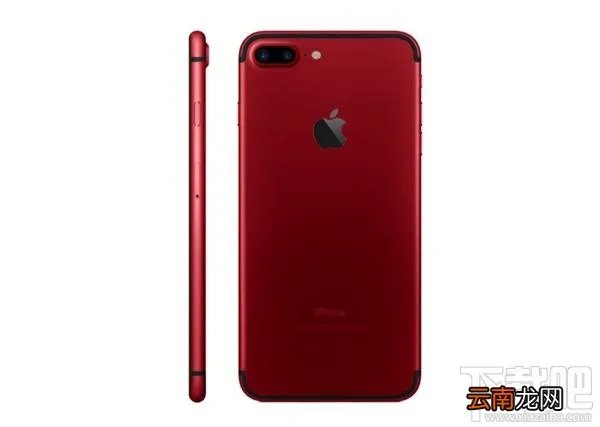 2017年苹果发布会什么时候？2017苹果春季发布会时间地点