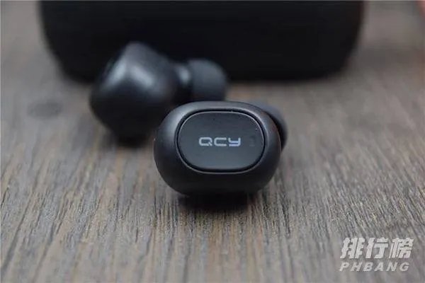 低延迟蓝牙耳机推荐_打游戏无延迟的蓝牙耳机