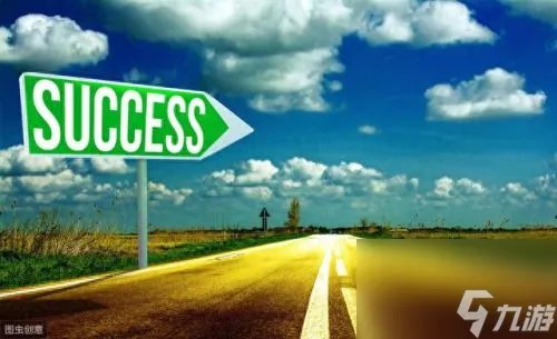 鲁莽的柯维在哪 dnf鲁莽柯维任务在哪