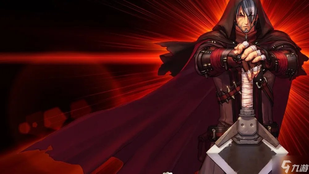 dnf夏日礼包什么时候出