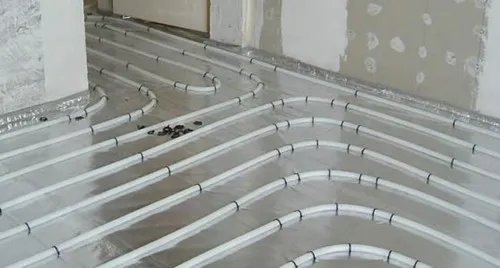 安装地热需要多少钱 安装地热注意事项