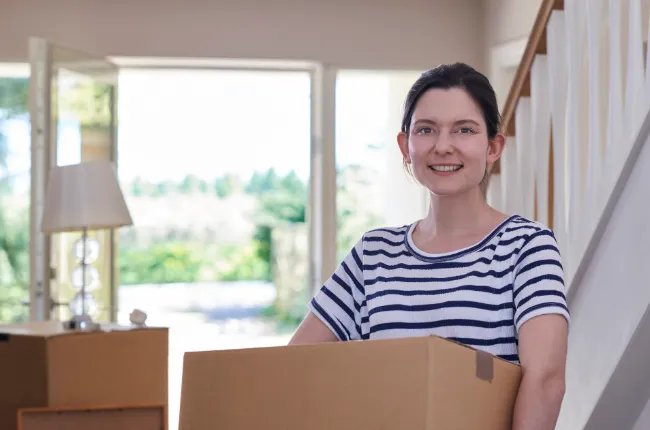 2021年5月搬家入宅黄道吉日 2021年5月适合搬家入宅的日子