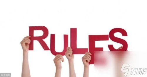 鲁莽的柯维在哪 dnf鲁莽柯维任务在哪